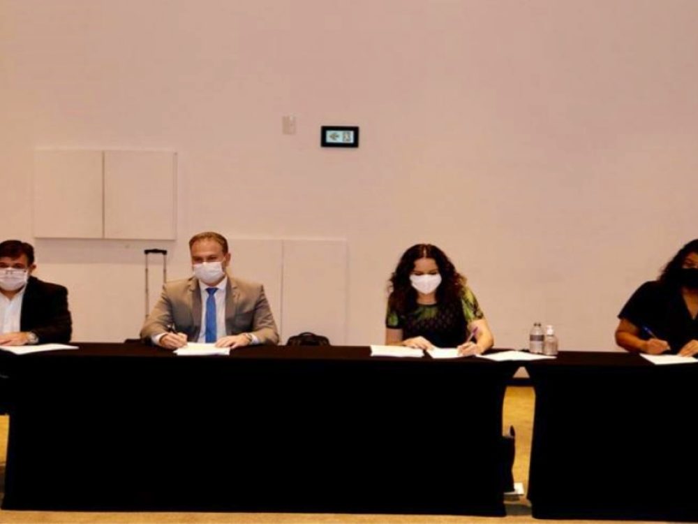 05092020_Caixa_ACT_Assinado_Site