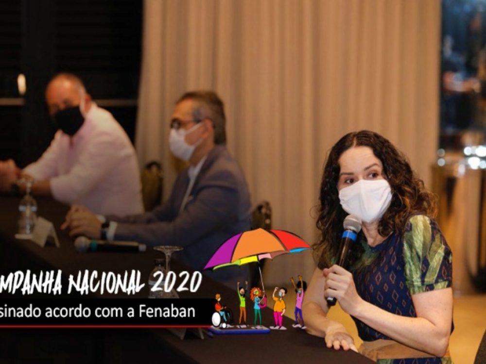 05092020_Fenaban_CCT_Assinada_Site