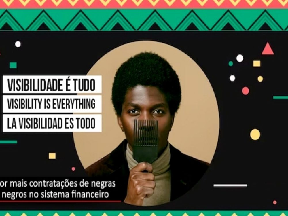 05092023_VisibilidadeNegra_Fórum_ Site