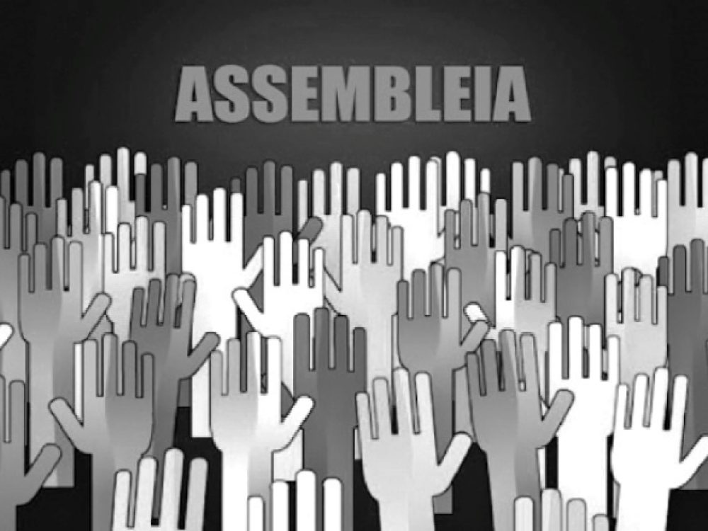 05092024_CampNacBanc_AssembleiaResultado_ Site