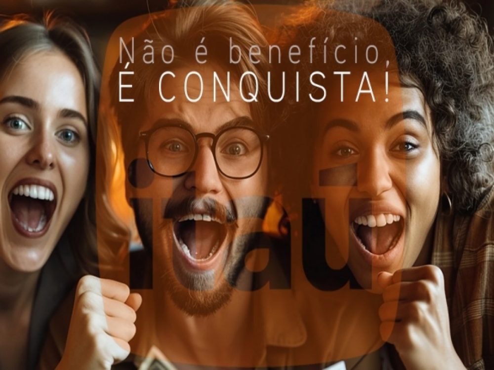 05092024_CampNacBanc_Bancários do Itaú recebem PCR junto com a PLR_ Site