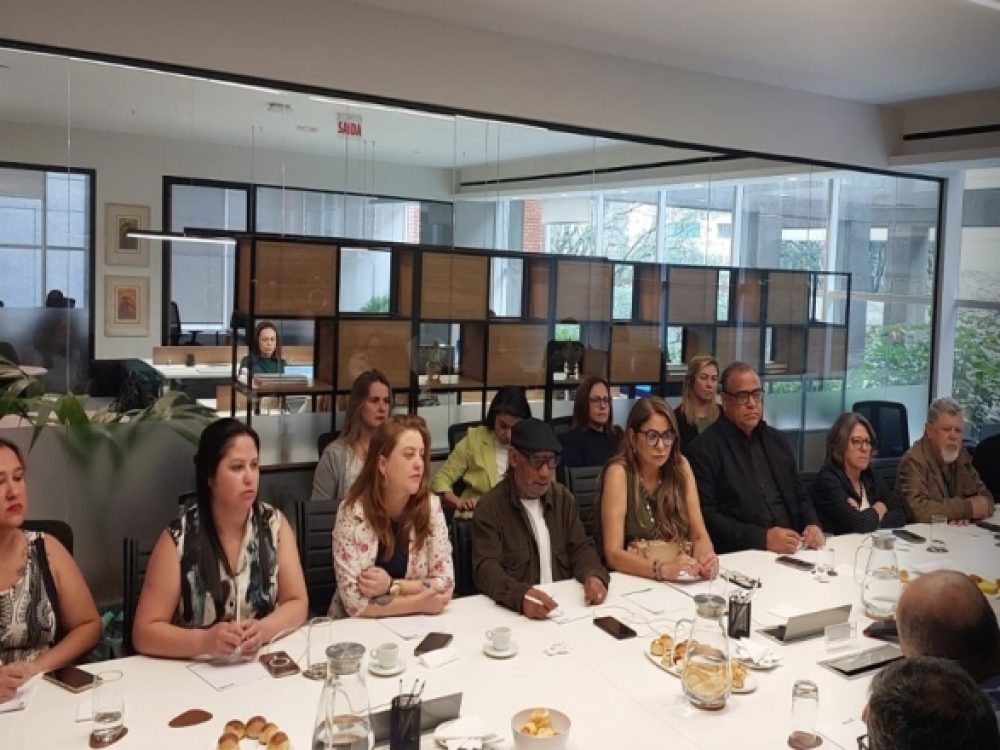 05092024_CampNacBanc_Negociações entre financiários e Fenacrefi empacam sem acordo_ Site