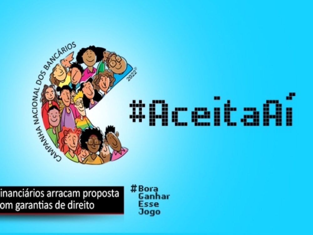 05102022_CNB_Financiários_AceitaAí_ Site