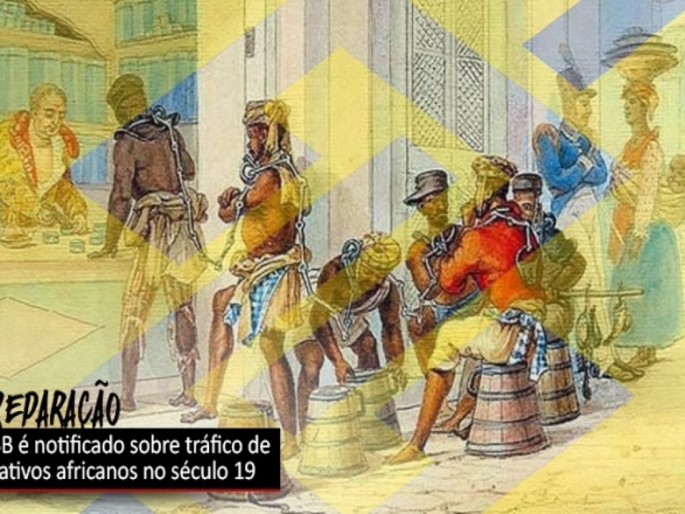 05102023_BB_Reparaçãoescravidão_ Site