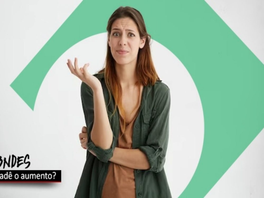 05102023_BNDES_Cadêoaumento_int_ Site