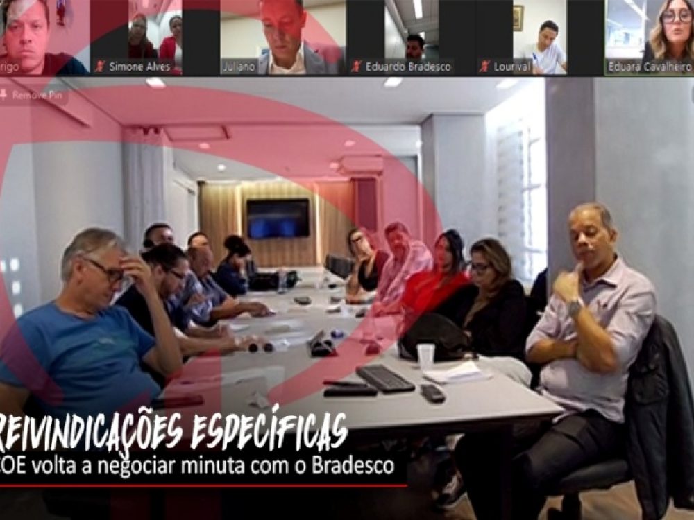05102023_Bradesco_COEvoltaanegociarminuta_ Site