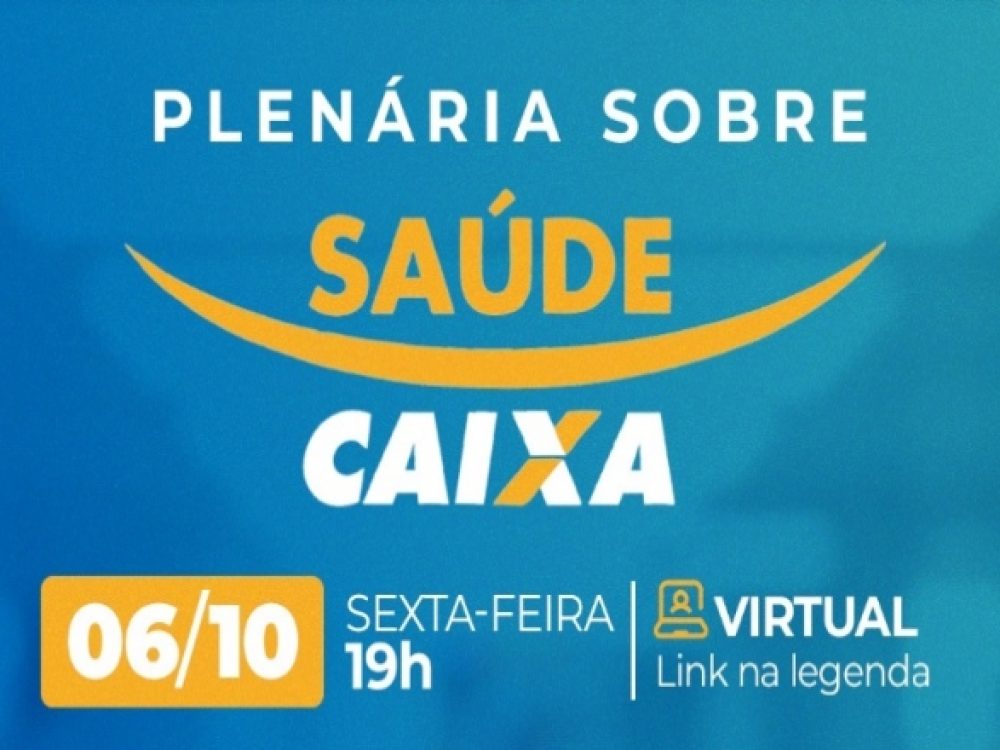 05102023_Caixa_PlenáriaSaúdeCaixa_ Site