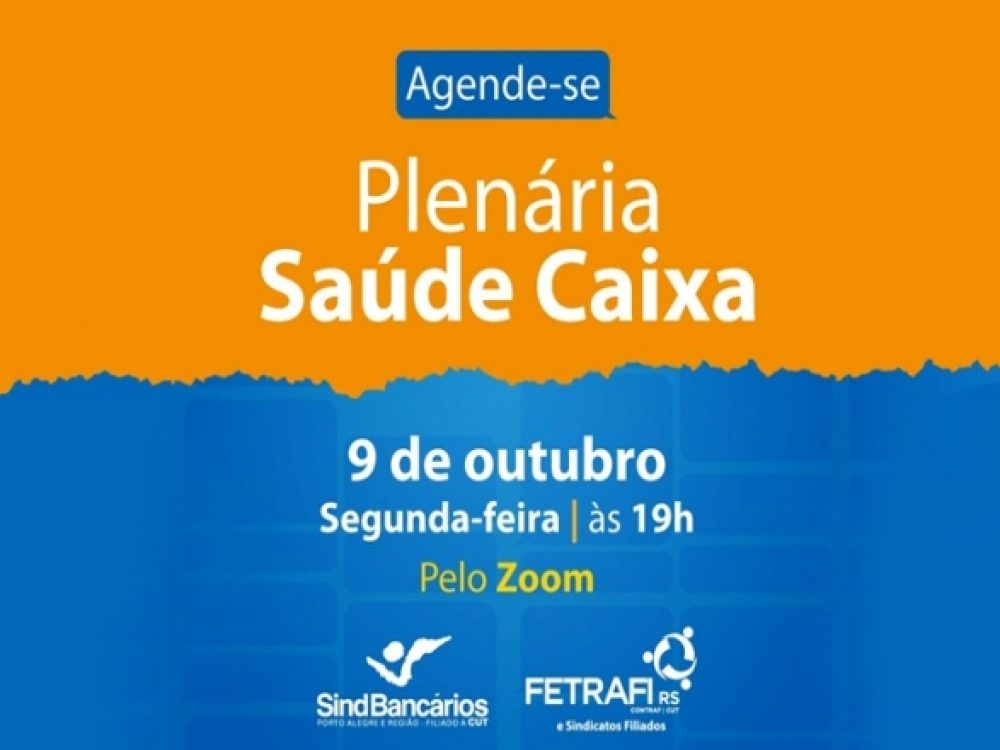 05102023_Caixa_PlenáriagaúchasobreSaúdeCaixa_ Site