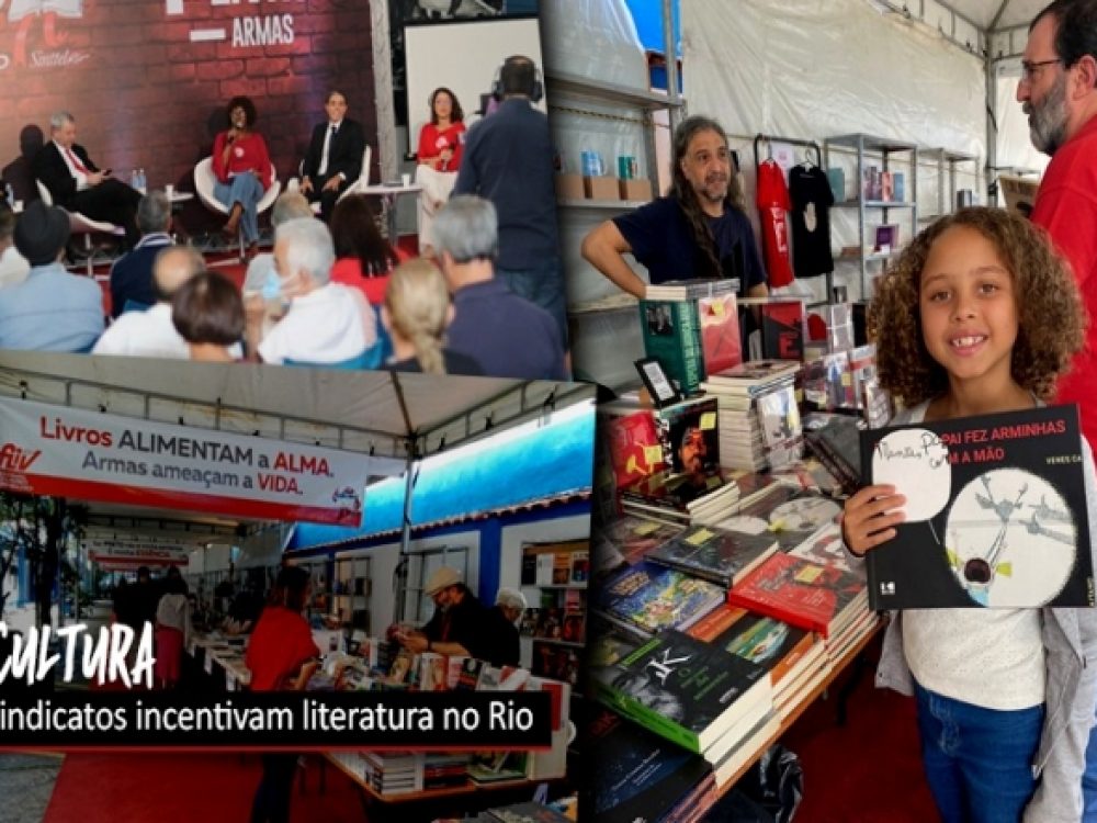 05102023_Cultura_FestivaldoLivronoRio_ Site