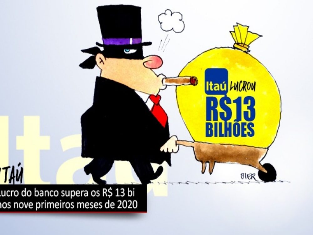 05112020_Itaú_Lucro_Site