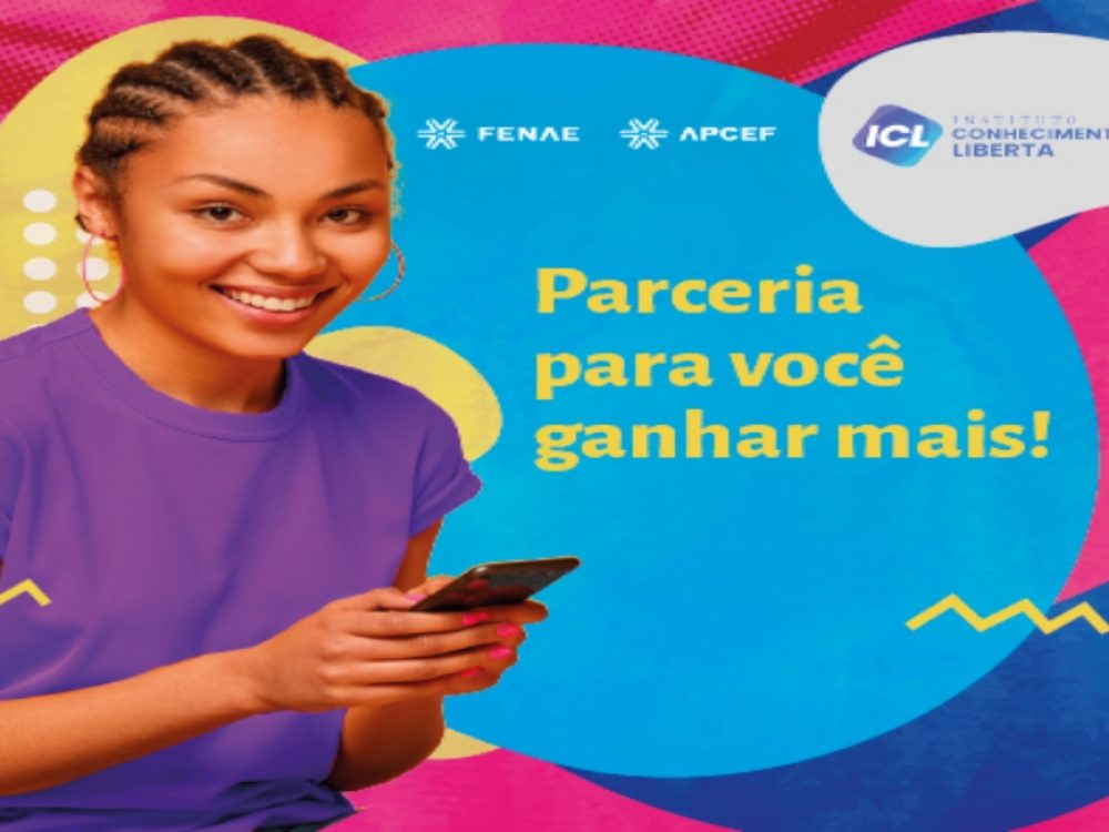 05112021_Caixa_FenaeConvenioLiberta_Site
