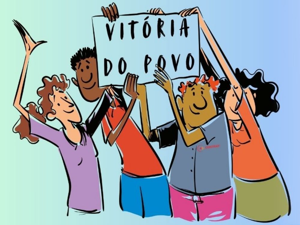 05112025_ReformaTributária_Senadoaprovaisençãodeimpostoparaquemganhaaté5mil_ Site