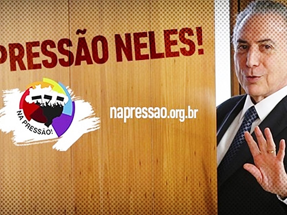 05122017_321e4b48098d75256b1bc3c4922f2387