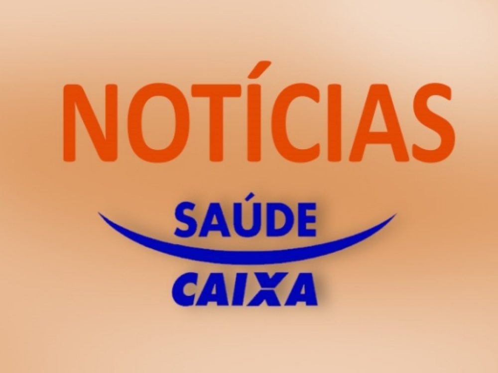 05122023_Caixa_SaúdeCaixaminoriaquerganharnotapetão_ Site