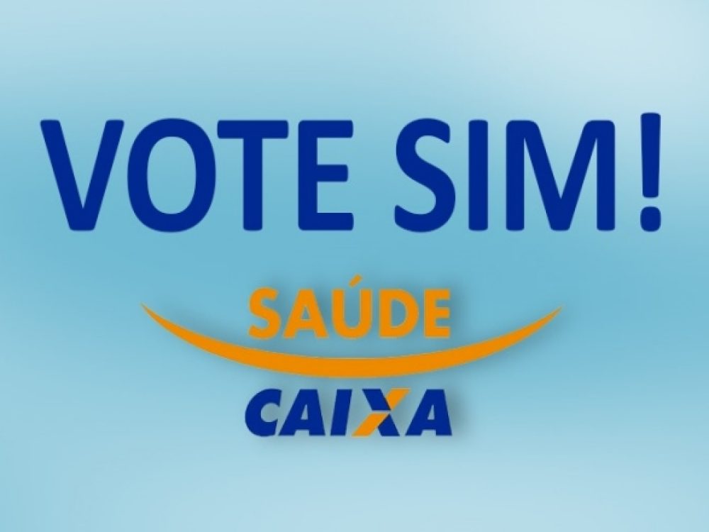 05122023_Caixa_SaúdeCaixavoteSIM_ Site