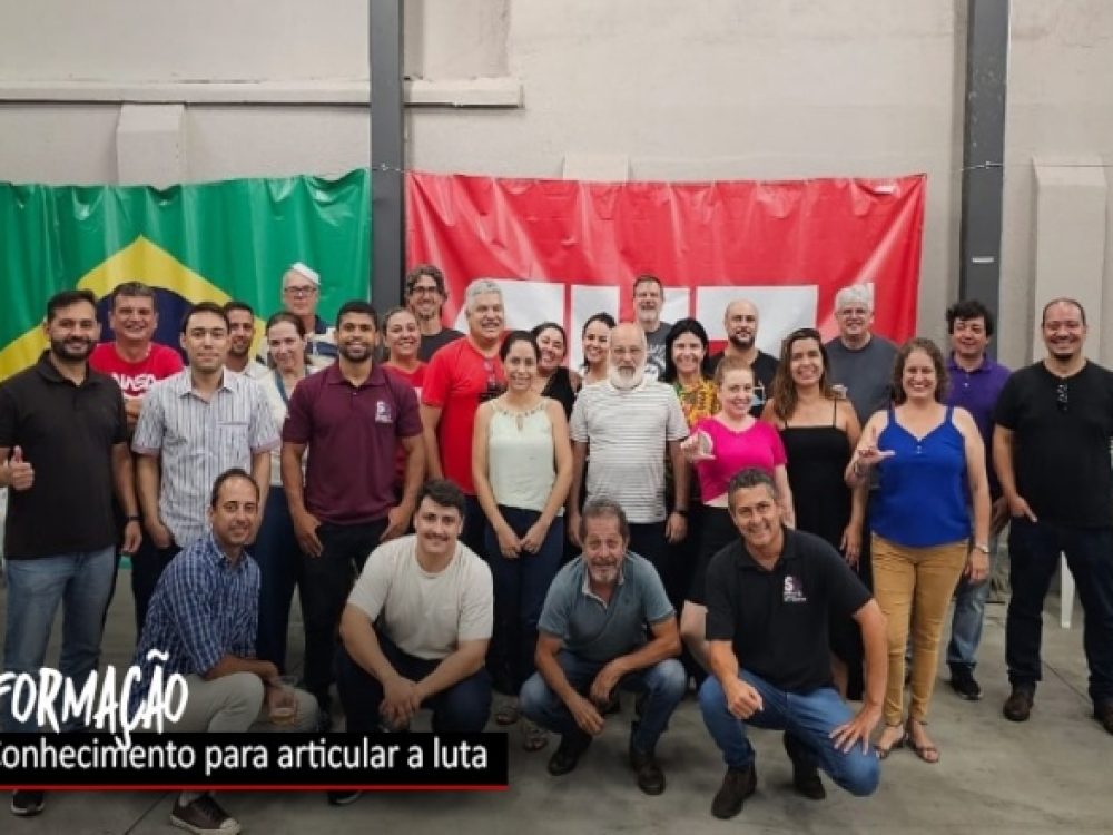 05122023_Formação_FetrafiMGfazcursodeformação_ Site