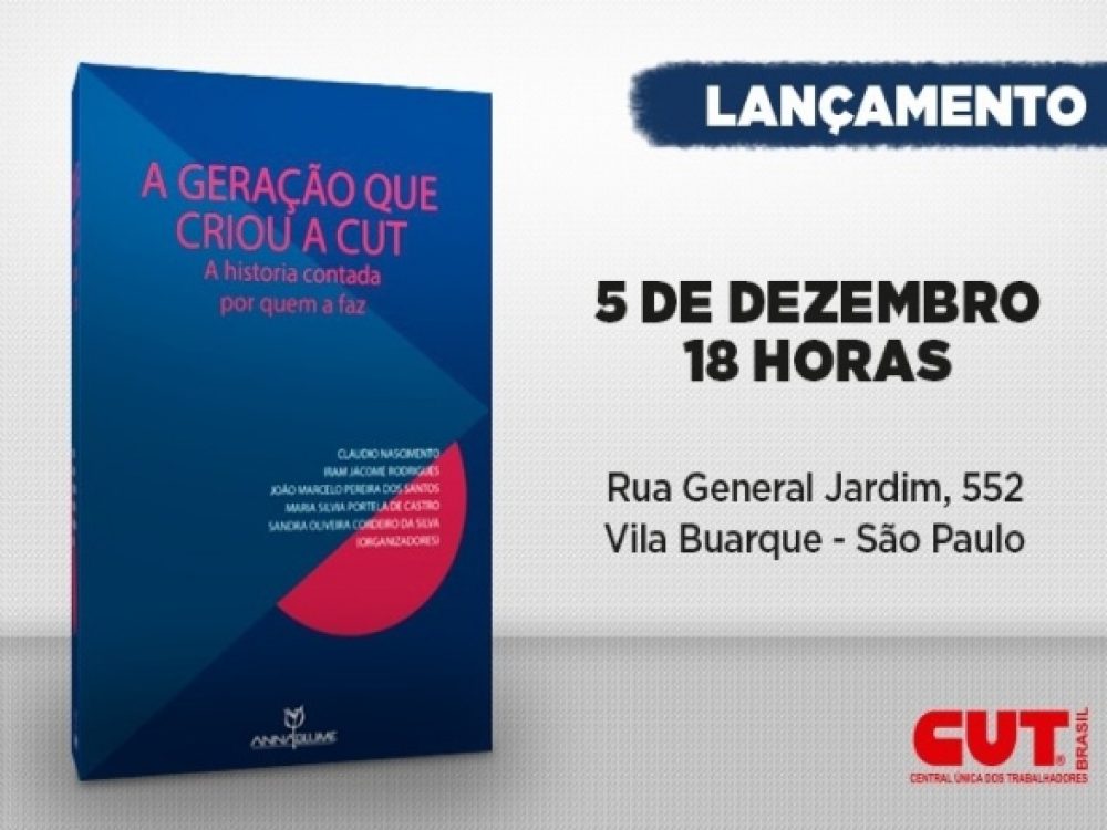 05122023_História_Livromostrahistóriadopaíssobaóticasindical_ Site