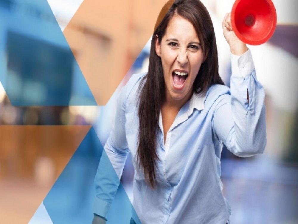 05122024_Promoção por mérito - Sexta-feira (6) tem negociação com a Caixa_ ite