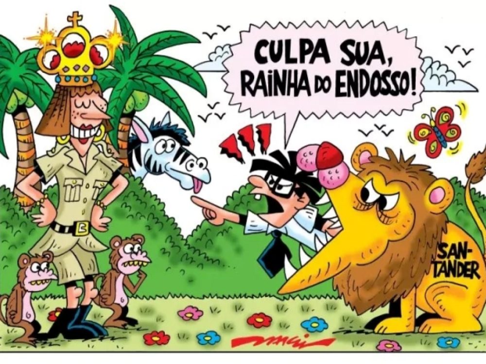 05122024_Santander premia gestores com safari e pune gerentes_ Site