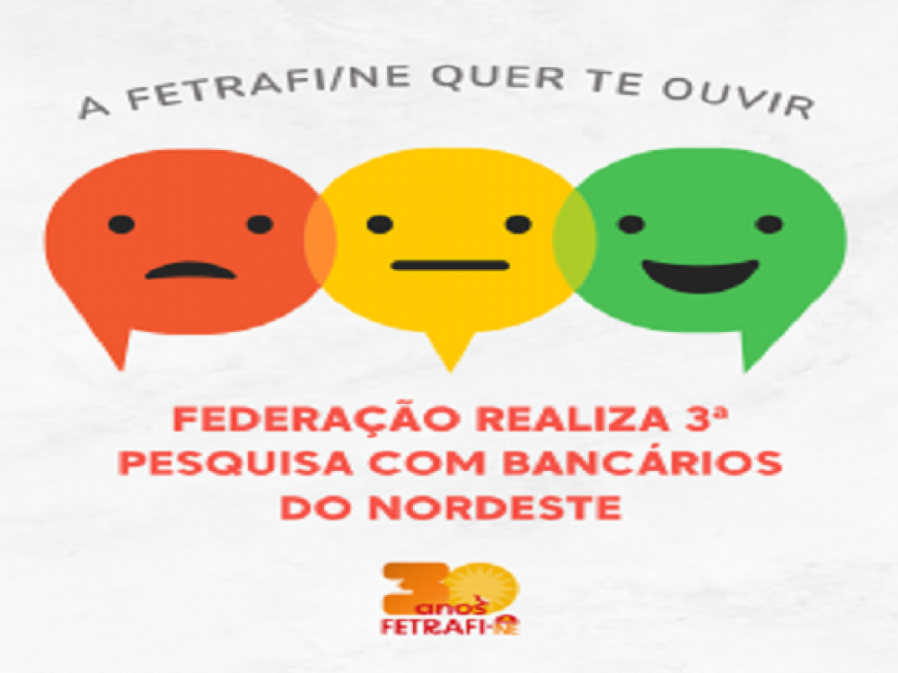 06.04.23 FETRAFINE_PESQUISA_SITE