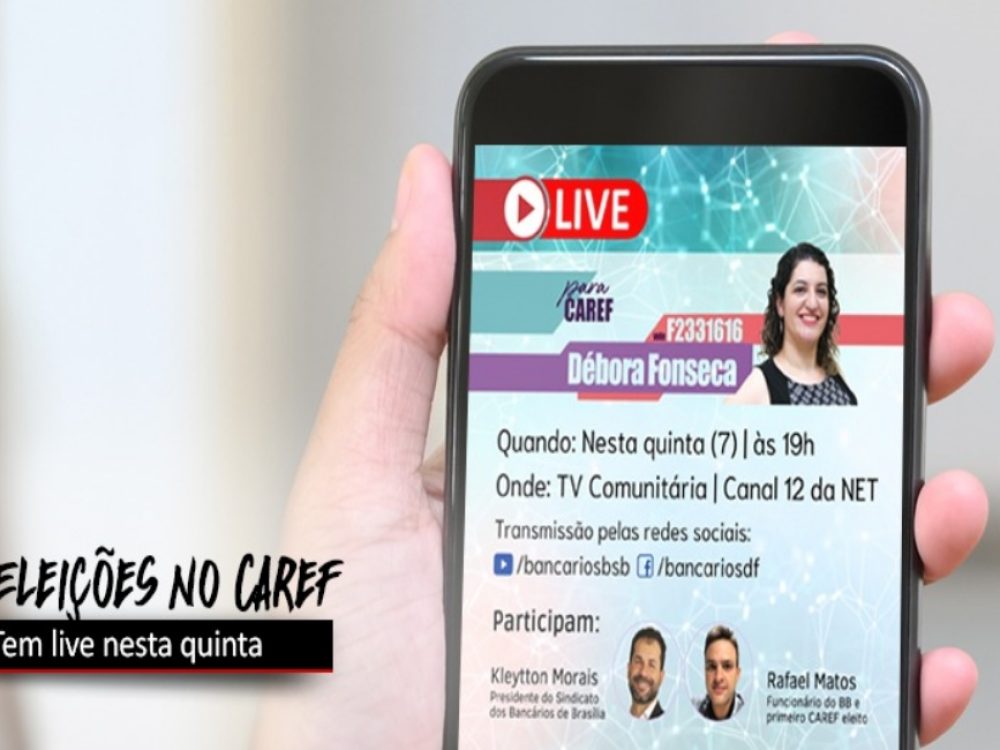 06012021_BB_DéboraFonsecaLive_Site