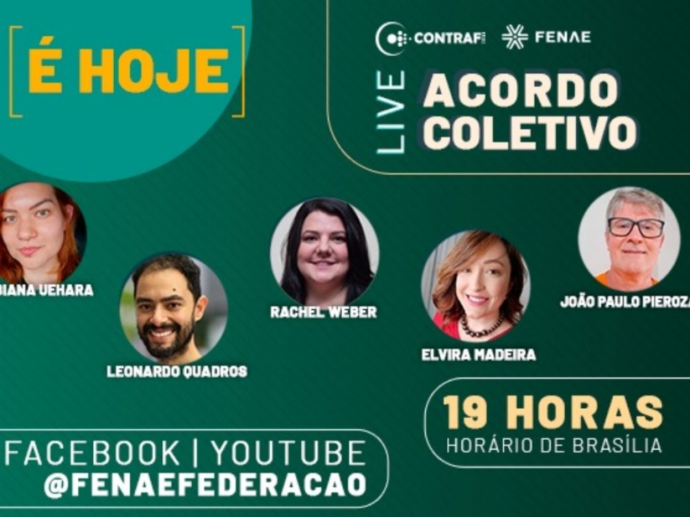 06012021_Caixa_LiveAcordoColetivo_Site
