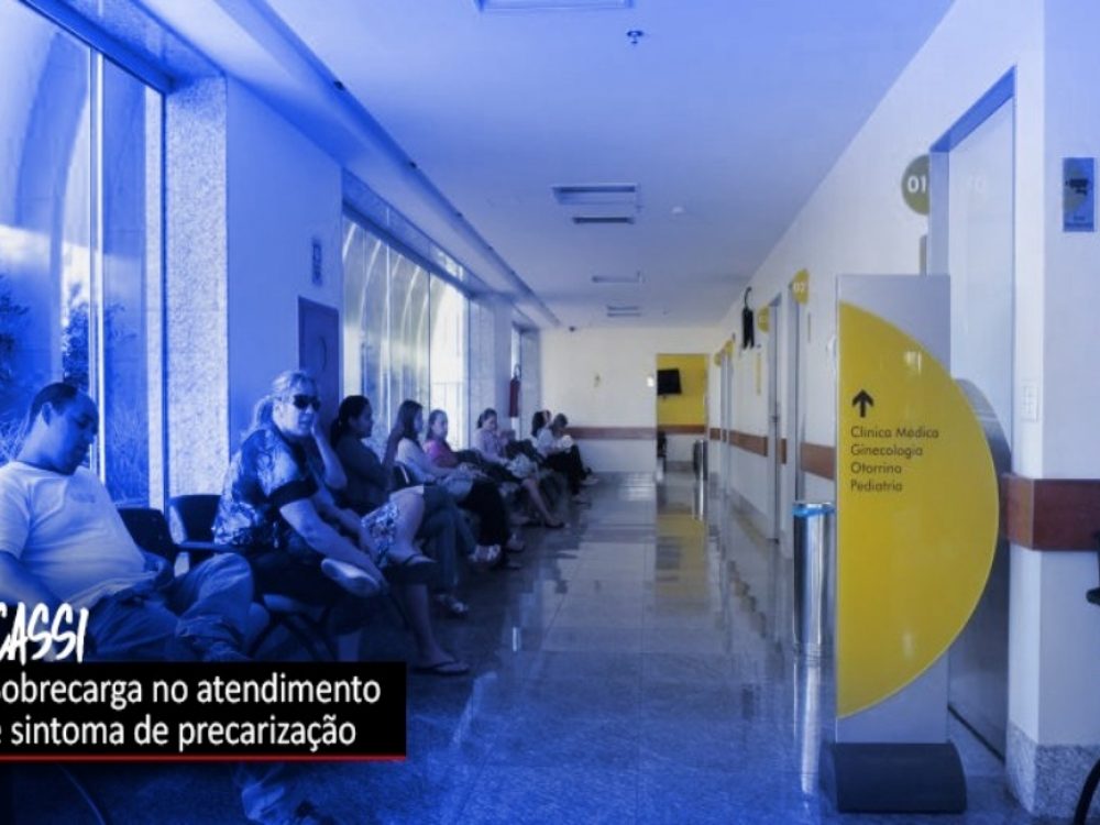 06012022_BB_Cassimágestão_Site