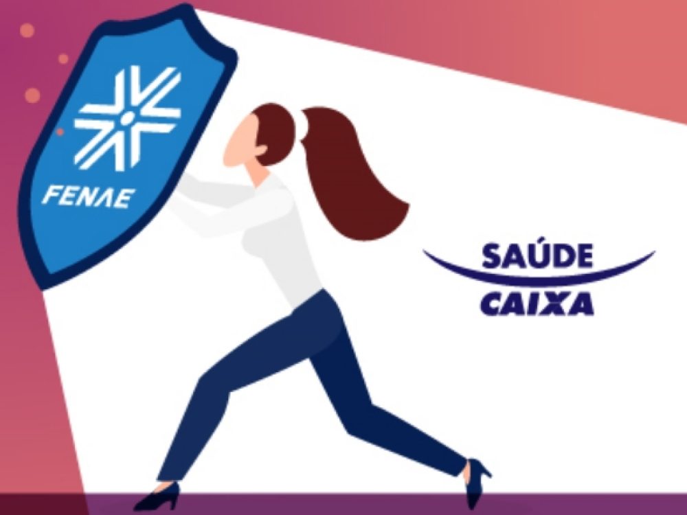 06012025_Caixa_Fenae... Site