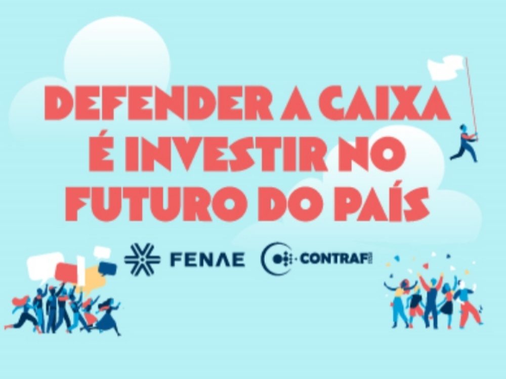 06012025_Caixa_SaúdeCaixaéomaiordesafio_ Site