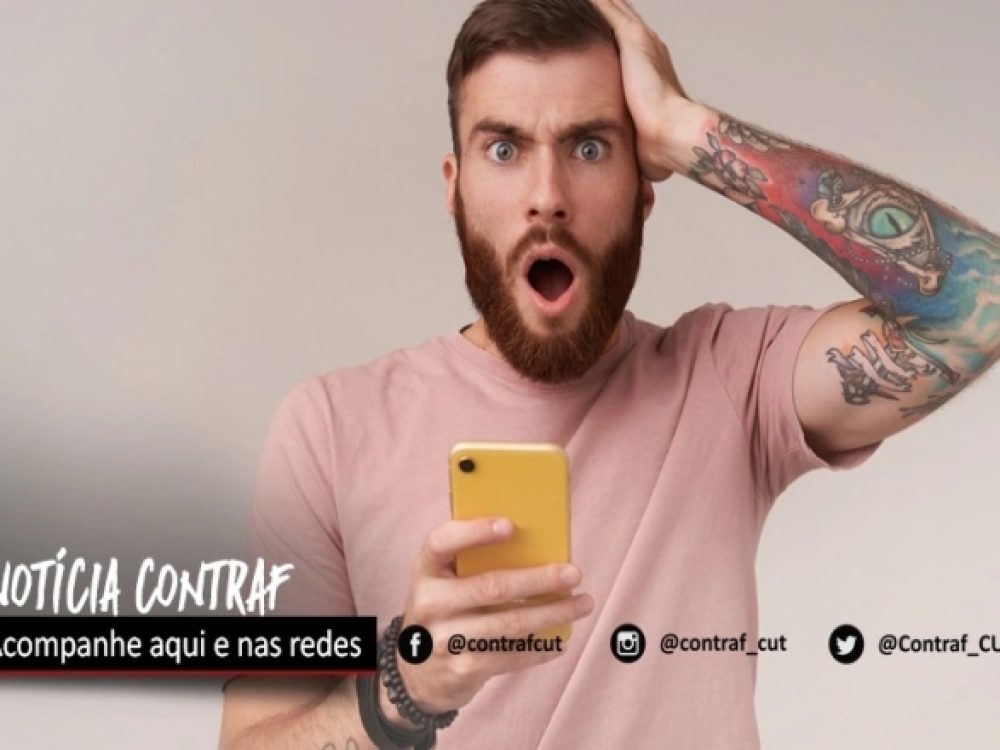 06022023_Santander_Desendivida_ Site