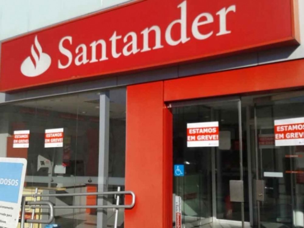 06022023_Santander_JustiçacondenaporfaltadeapoioaoempregonaPandemia_ Site