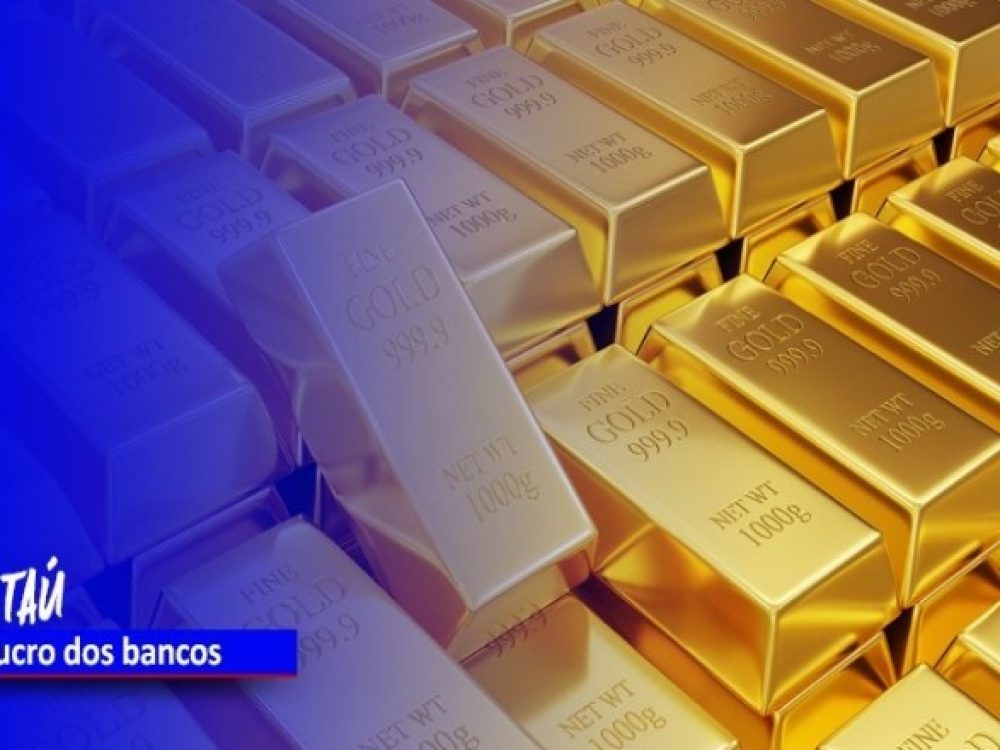 06022024_Itaú_LucraR$35biem2023_ Site