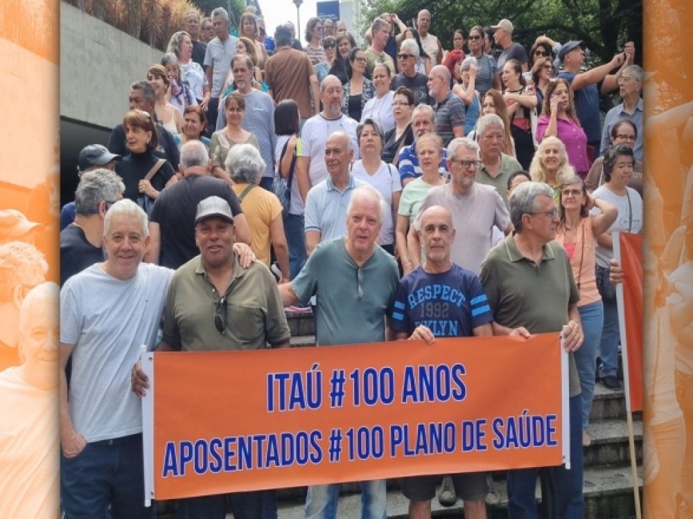 06022025_Aposentados Itau Site