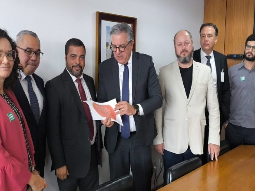 06022025_CooperativasdeCrédito_Contraf-CUT vai à Brasília defender direitos de trabalhadores de cooperativas de crédito_ Site