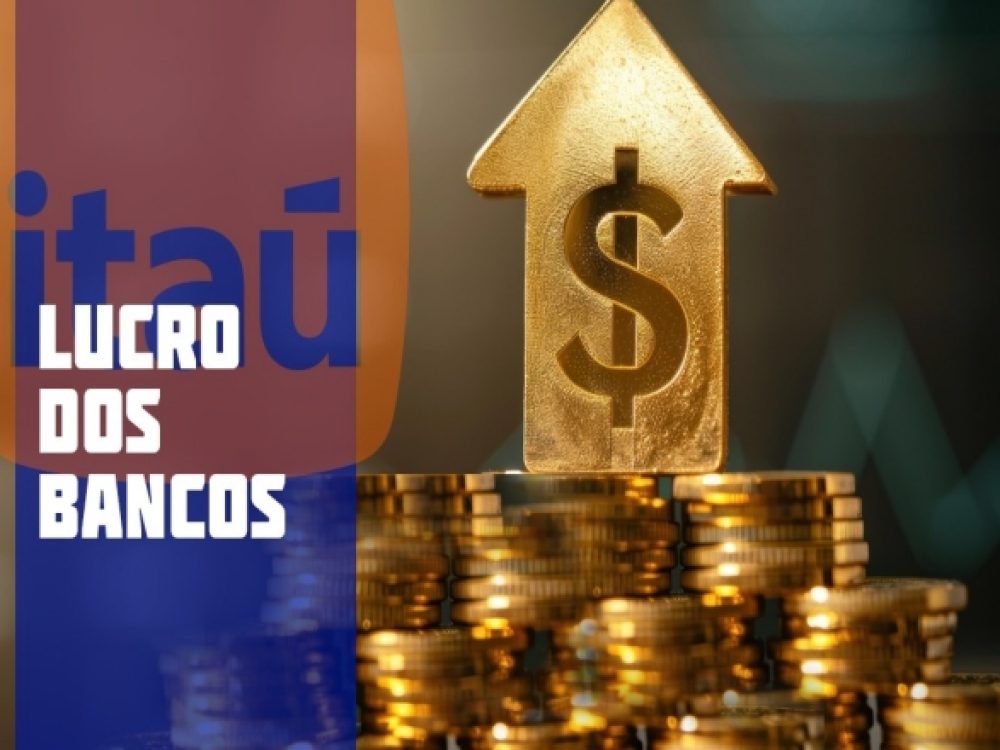 06022025_Lucro do Itaú chega aos quase R$ 41,5 bilhões em 2024_ Site