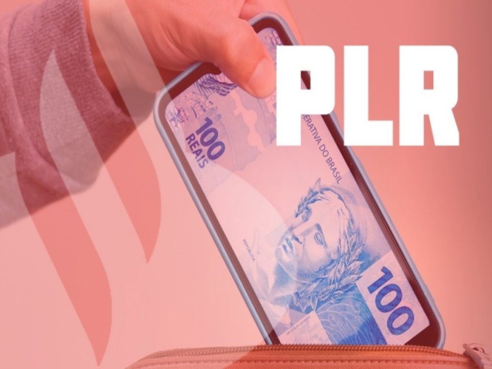 06022025_Santander divulga data de pagamento da PLR_ Site