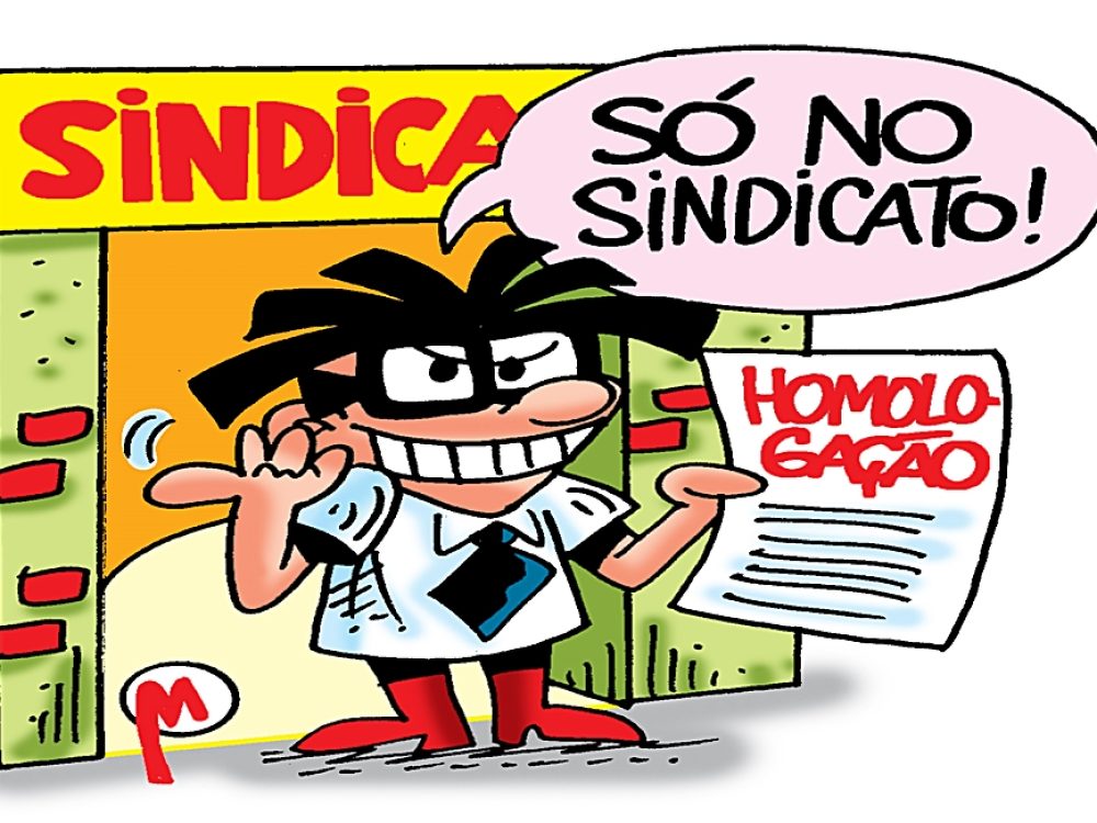 06032018_homologacao_sindicato_2