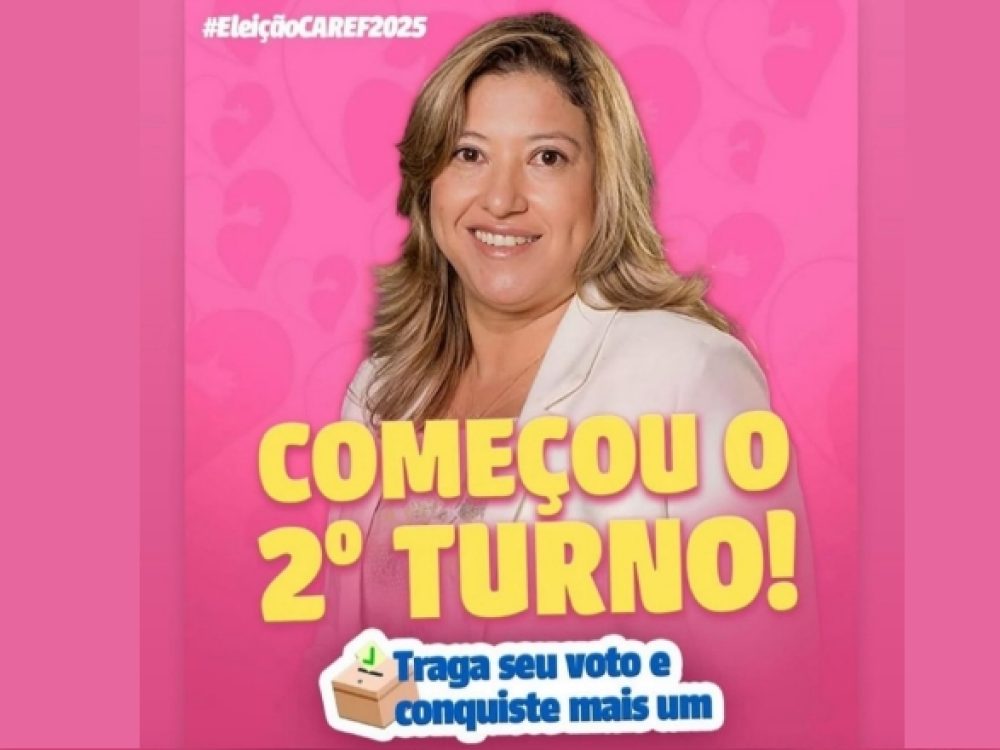 06032025_BB_Caref2ºTurno_ Site