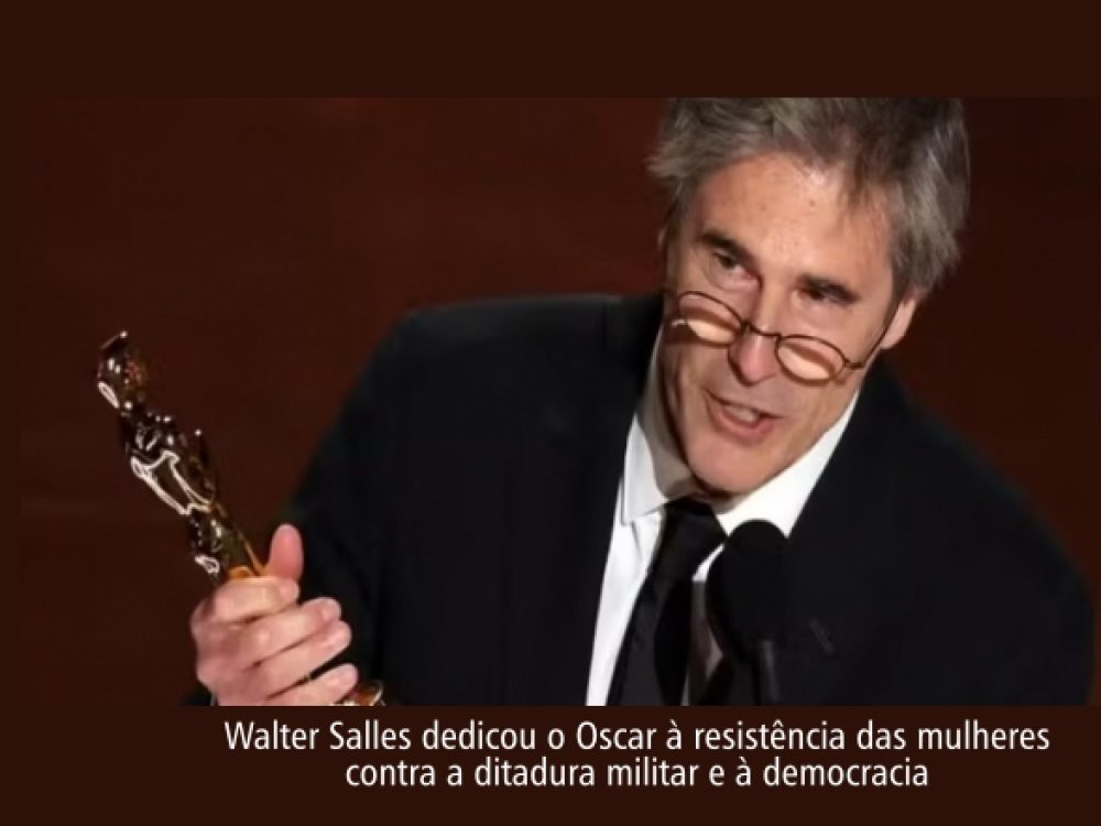 06032025_Oscar de melhor filme estrangeiro para Ainda Estou Aqui é vitória da democracia_ Site