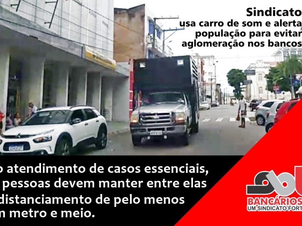 06042020_SindicatoAlertaPopulação_banner1000x650