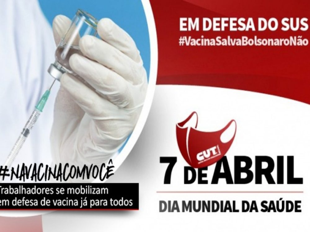 06042021_DiaMundialdaSaúde_Site