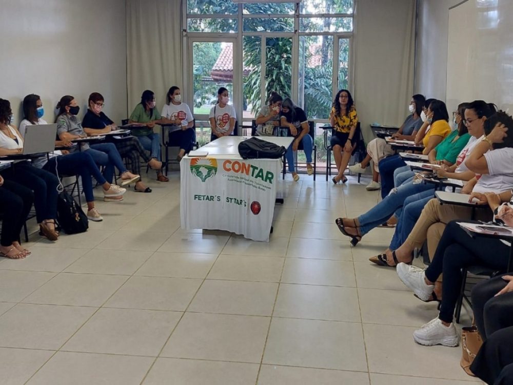 06042022_Emdefesadosdireitos_ Site