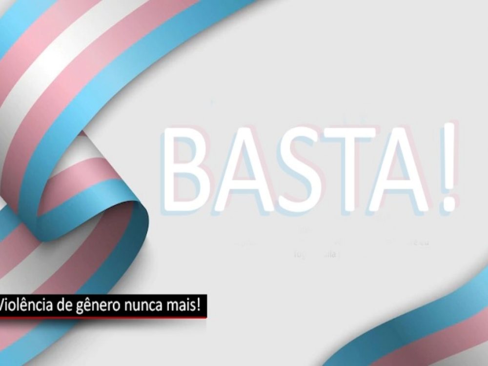 06042022_MulheresTrans_LeiMariadaPenhatambémprotege_ Site