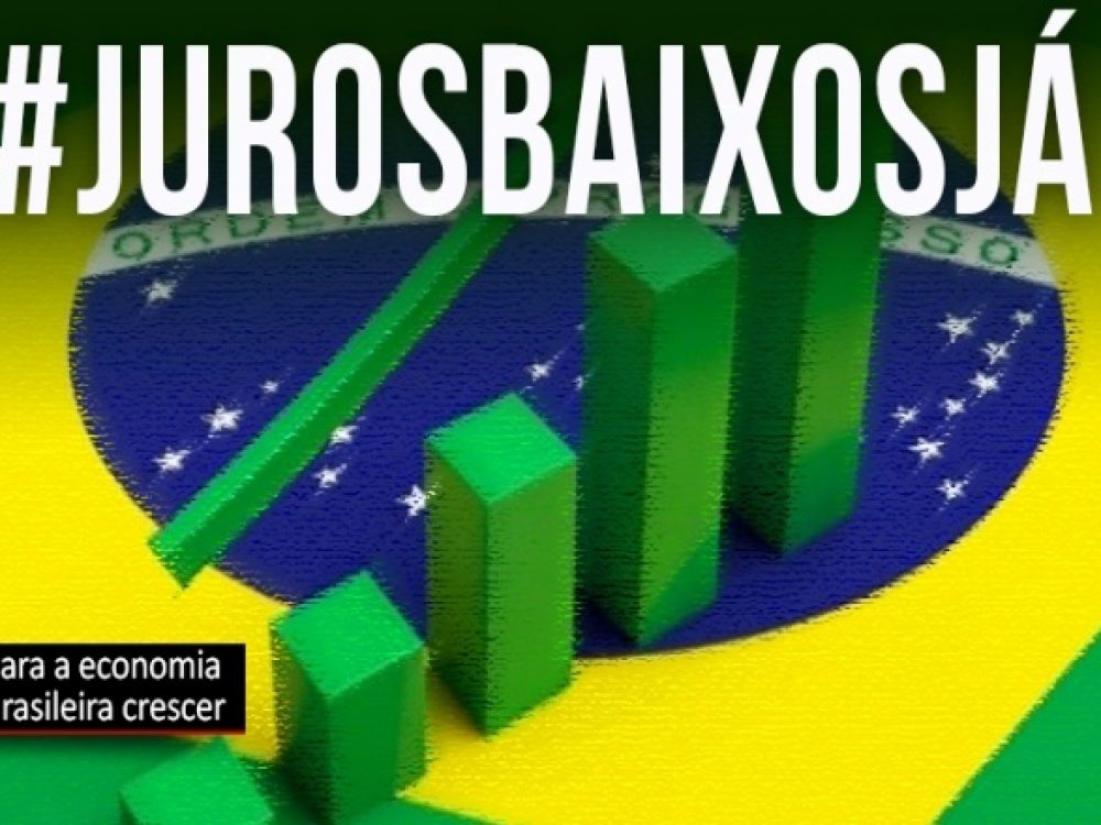 06042023_JurosAltos_PesquisaDataFolha80%aprovaprotestos_ Site