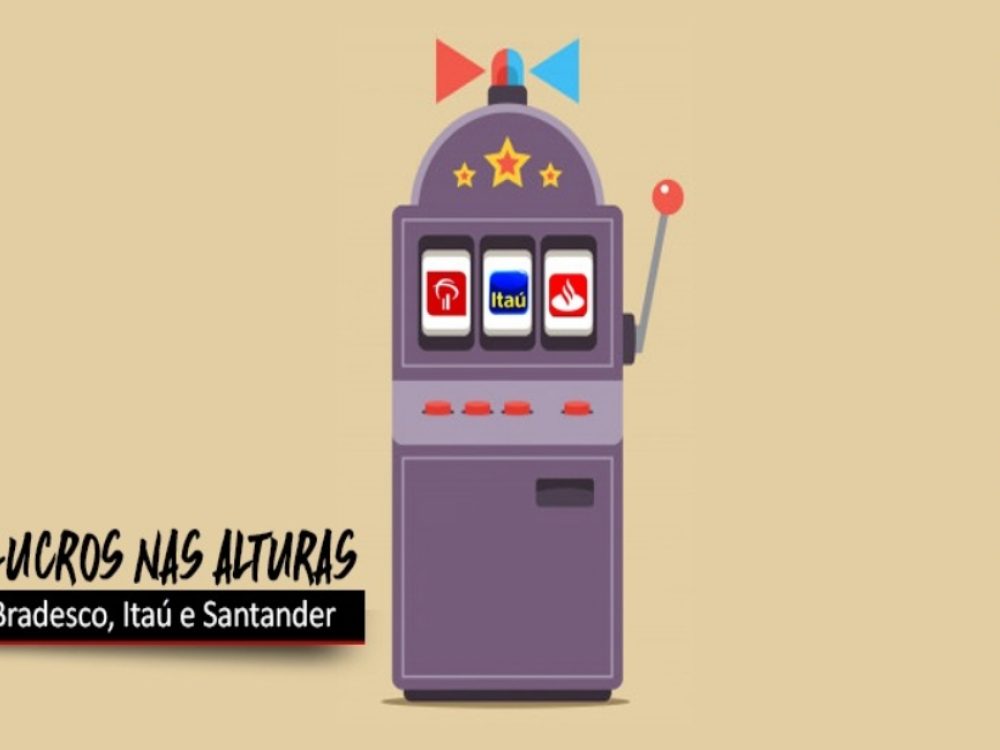 06052021_Bancosestouramdetantoganhar_Site