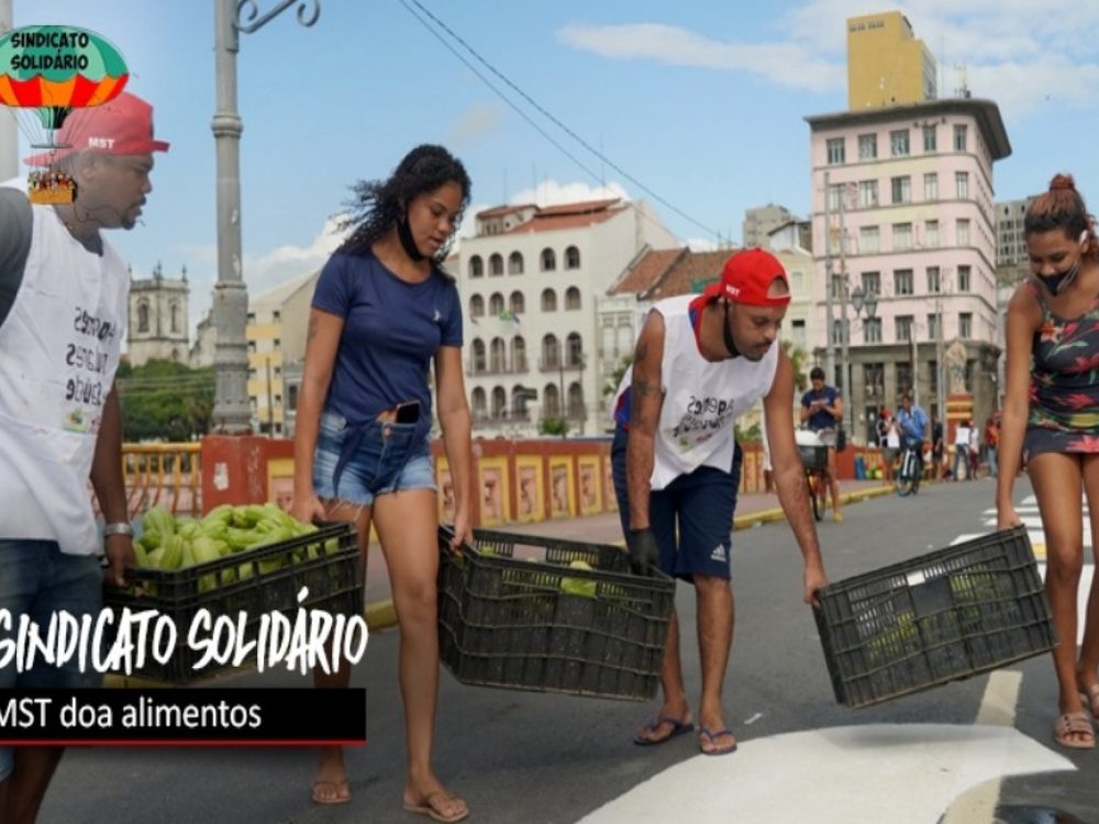 06052021_MST_Doa14tdealimentos_Site
