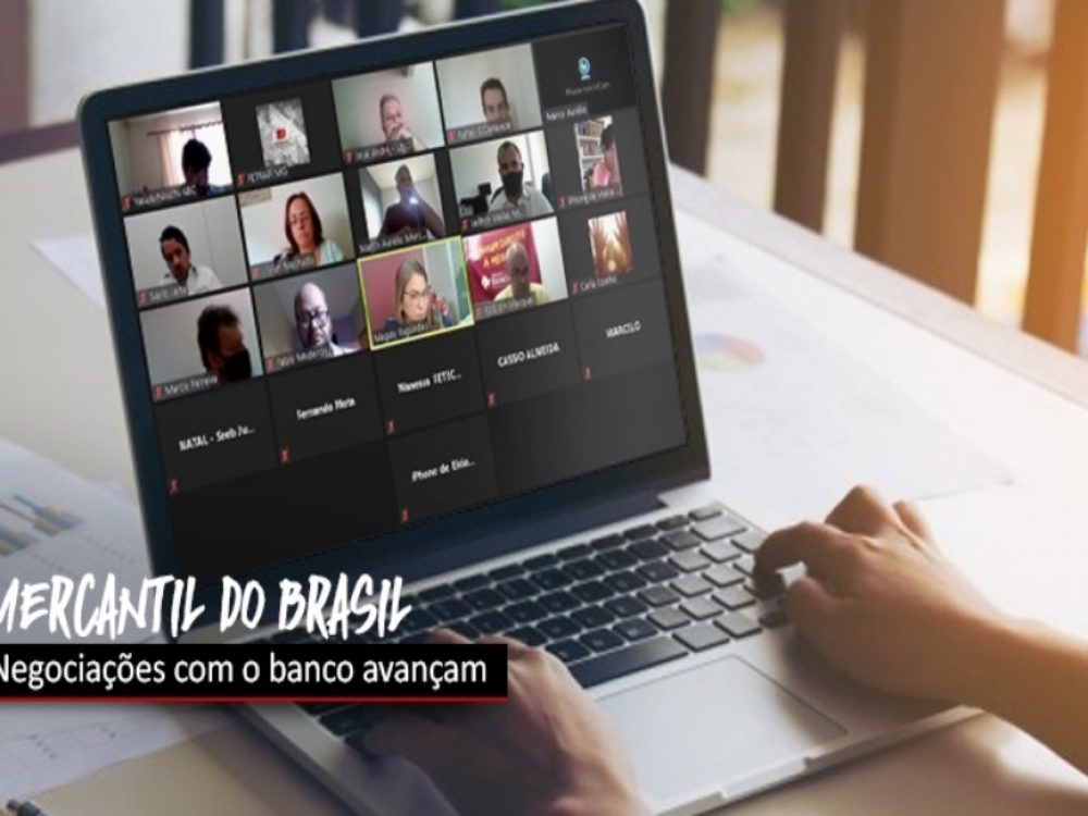 06052021_Mercantil_Negociaçõesavançam_Site