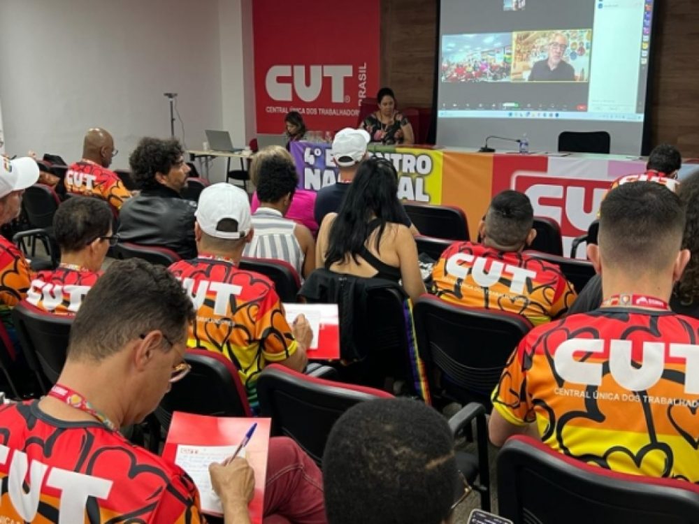 06052023_Diversidade_EncontroLGBTQIA+_ Site