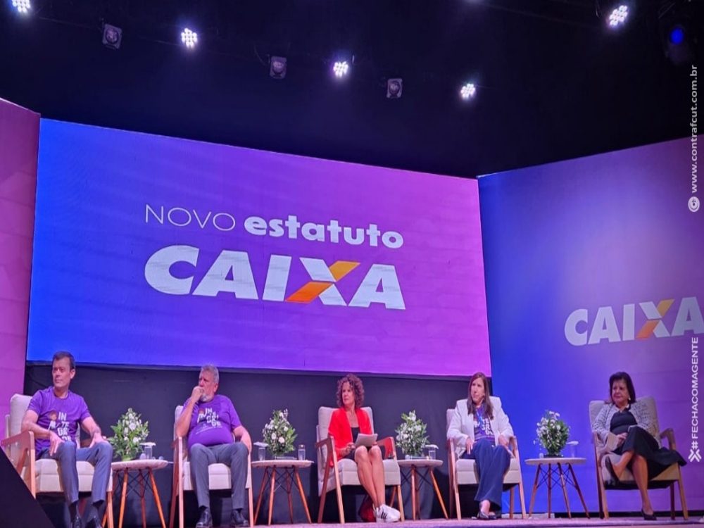 06052025_Caixa anuncia mudanças no estatuto_ Site