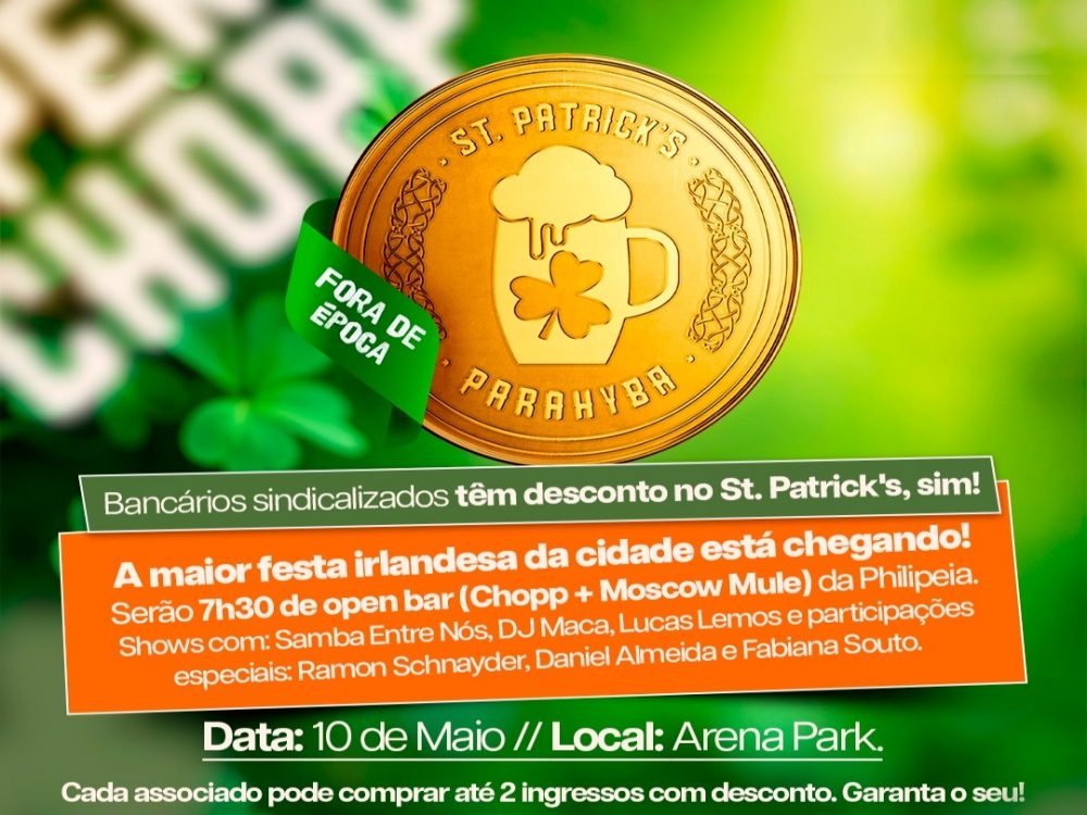 06052025_Cultura_St.Patrick'sForadeÉpoca_ Site